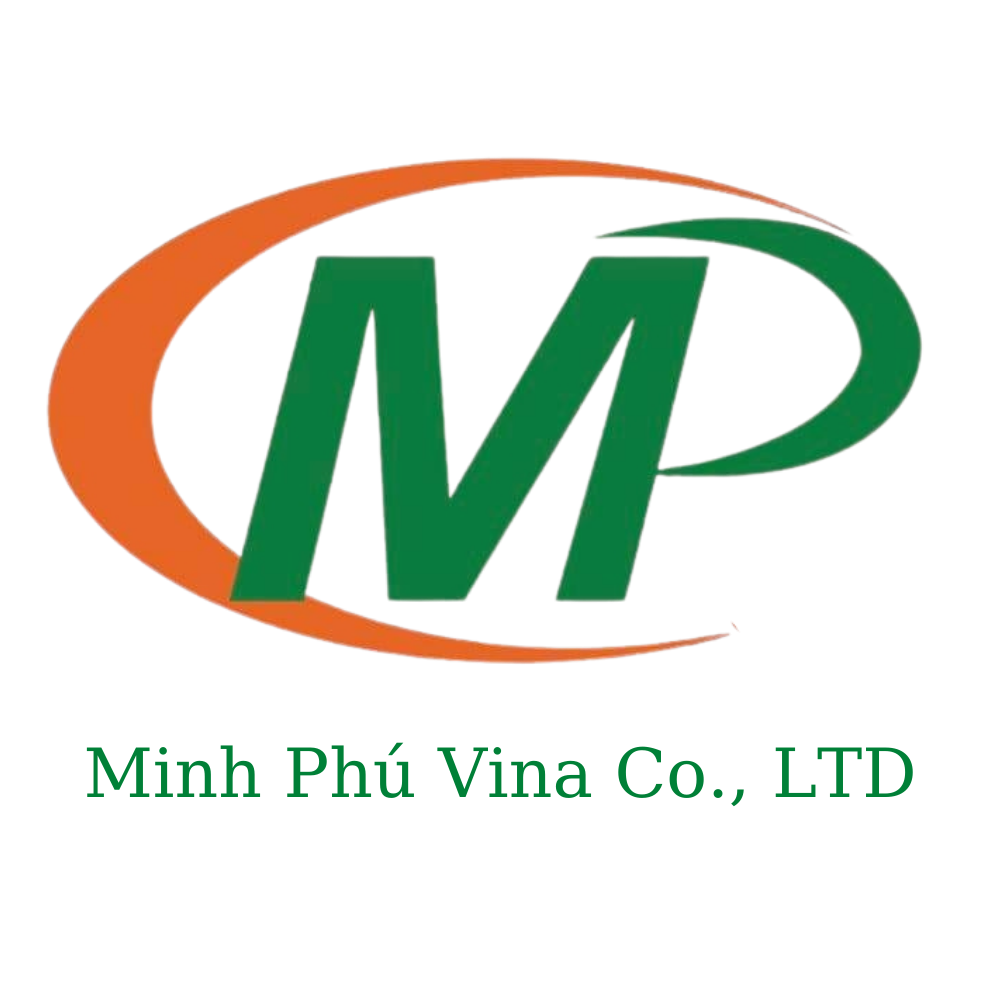 Công Ty TNHH Sản Xuất Thương Mại Dịch Vụ Minh Phú Vina