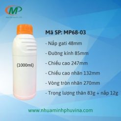 Chai-nhua-1-lit-MP68-03