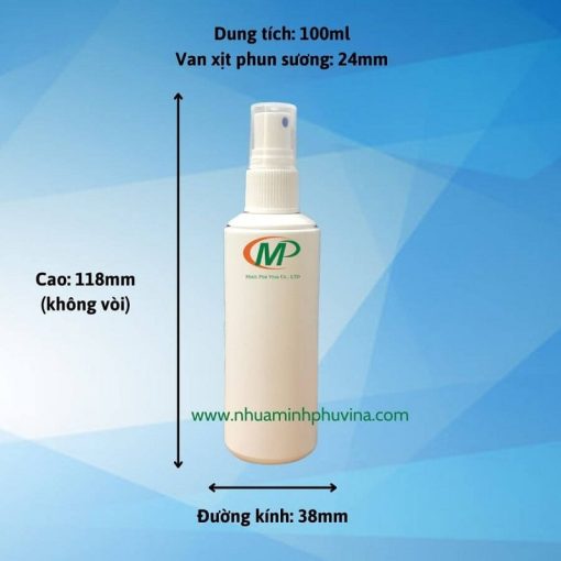 Chai-nhua-100ml-voi-xit-MP-AV04