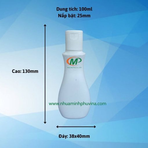 Chai-nhua-nap-bat-100ml-MP-AB04