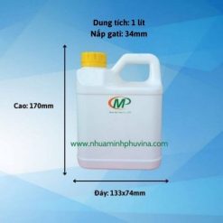 Can-nhua-2-lit-vuong-mp-ca01