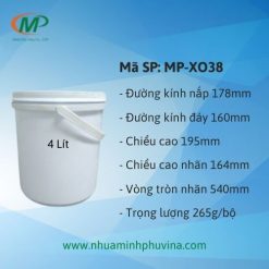 Xo-nhua-8-lit-MP-XO78