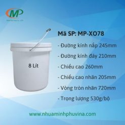 Xo-nhua-8-lit-MP-XO78