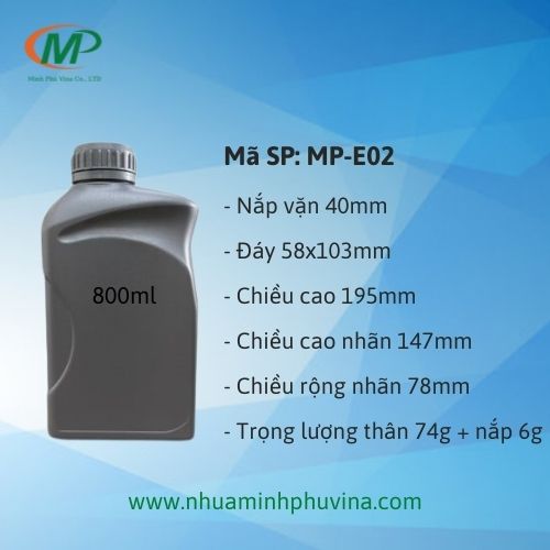 MP-E02