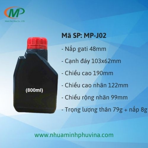 MP-J02